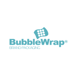 Bubble Wrap