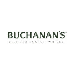 Buchanan’s