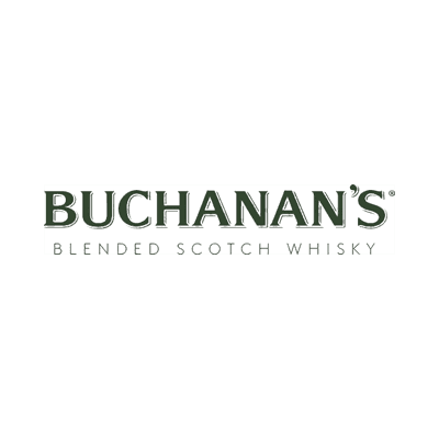 Buchanan’s logo