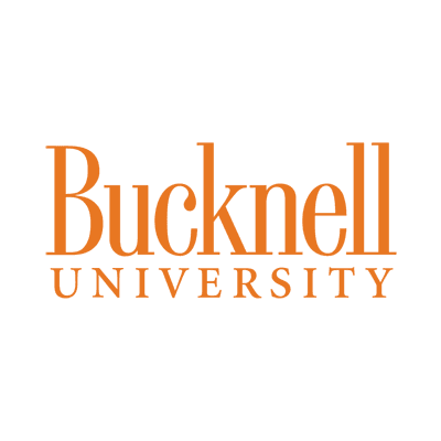 Bucknell University logo
