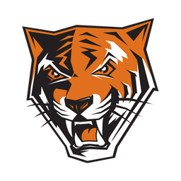 Buffalo State Bengals