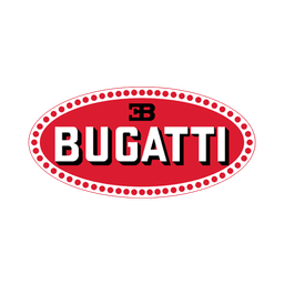 Bugatti