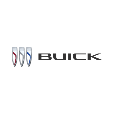 Buick logo