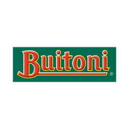 Buitoni