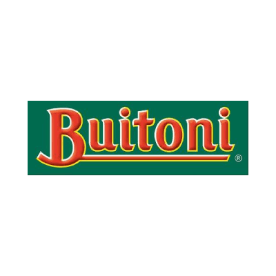 Buitoni logo