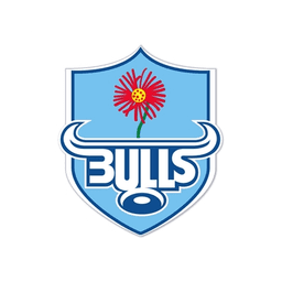 Bulls