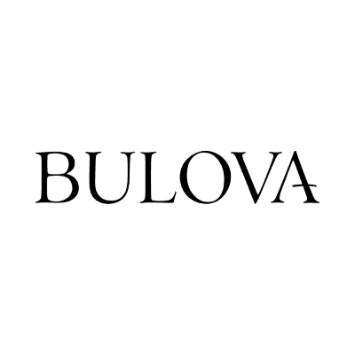 Bulova logo