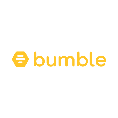 Bumble logo