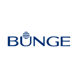 Bunge