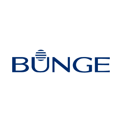Bunge logo
