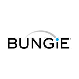 Bungie