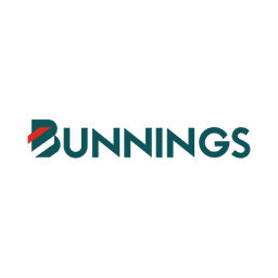 Bunnings