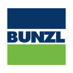 Bunzl