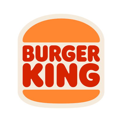 Burger King logo