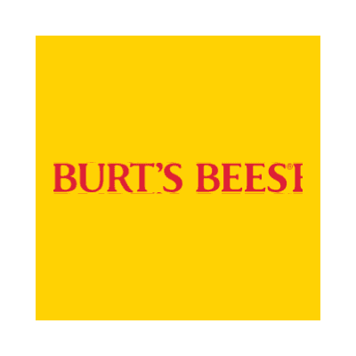 Burt’s Bees logo