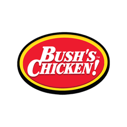 Bush’s Chicken