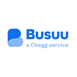 Busuu