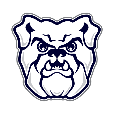 Butler Bulldogs logo
