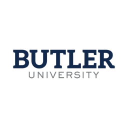 Butler University