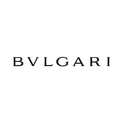 Bvlgari logo