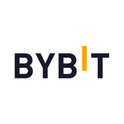 Bybit