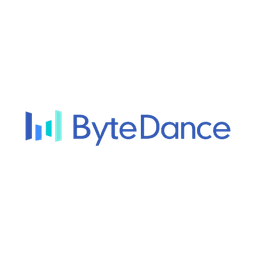 Bytedance