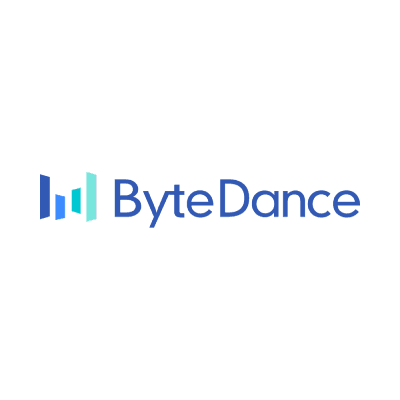 Bytedance logo