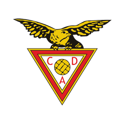 C.D. Aves