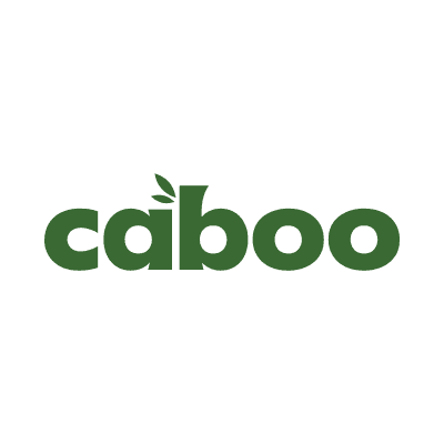 Caboo logo
