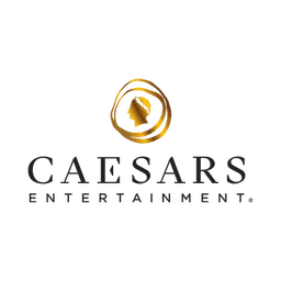 Caesars Entertainment