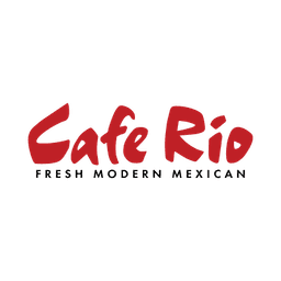 Cafe Rio
