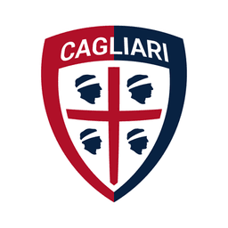 Cagliari Calcio