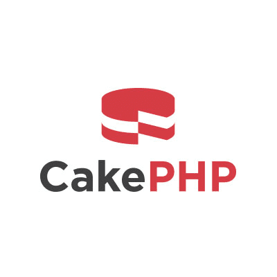 CakePHP logo