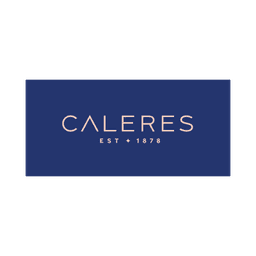 Caleres