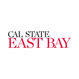 California State University, East Bay