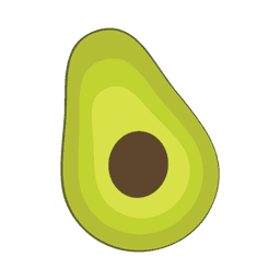 California Tortilla