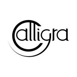 Calligra Suite