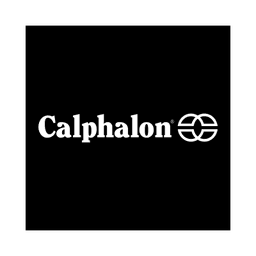 Calphalon