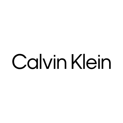Calvin Klein logo