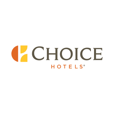 Cambria Hotels logo