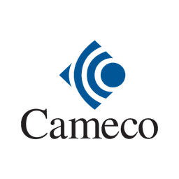 Cameco