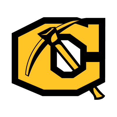 Cameron Aggies logo