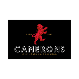 Camerons Brewery