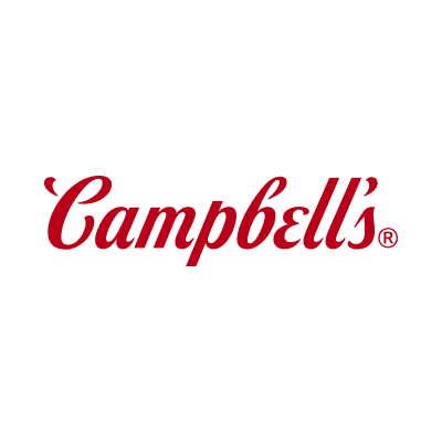Campbell Soup logo