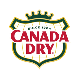 Canada Dry