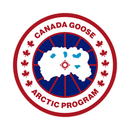 Canada Goose (Clothing)