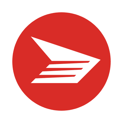 Canada Post logo