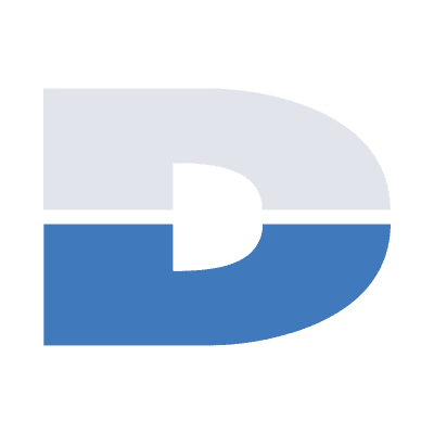 Canal D logo