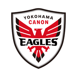 Canon Eagles