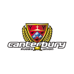 Canterbury